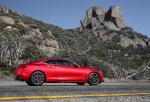 Infiniti Q60 Red Sport 2016 года (AU)